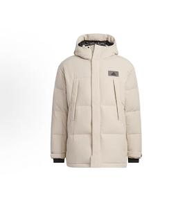 899.9元 阿迪达斯鹅绒服 548348-HD（线上线下同步在售不保证有货，介意勿拍）