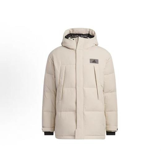 899.9元 阿迪达斯鹅绒服 548348-HD（线上线下同步在售不保证有货，介意勿拍） 商品图0