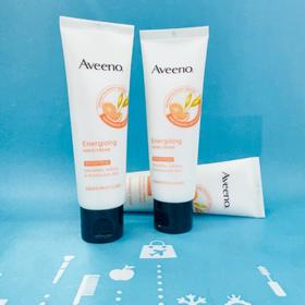 Aveeno手霜50g（521966）（005903）