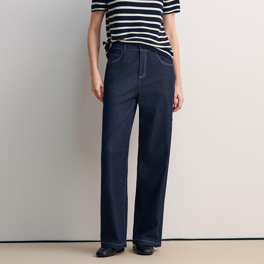 EITIE爱特爱裤子8505202 商品图2