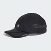 adidas 阿迪达斯 运动遮阳棒球帽子 商品缩略图4
