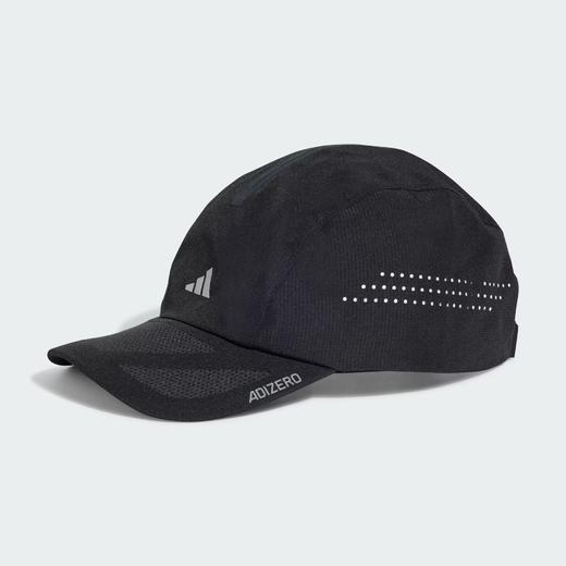 adidas 阿迪达斯 运动遮阳棒球帽子 商品图4