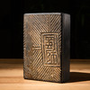 天下第一文人砖（蜀师砖）制砚 商品缩略图9