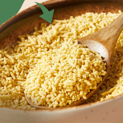 松鲜鲜 松茸调味料 净素配料 代替味精 炒菜炖汤皆可