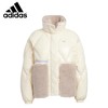 阿迪达斯羽绒服299.9元（线上线下同步销售，不一定有货）456859-TD 商品缩略图0