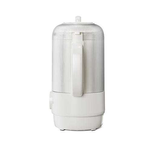 SMILEY（法国笑脸）轻音破壁机SY-GPB8001【ZXADCJ10.0】 商品图5