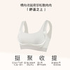 【第二件 0 元｜ 满2件 5 折】【秀黛】宽肩带成长背心少女二阶段背心W5114086T【门店同款】 商品缩略图1