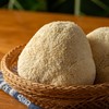 鲜猴头菇|嫩滑鲜美，可煲汤/熬粥/凉拌，比肉好吃 商品缩略图3