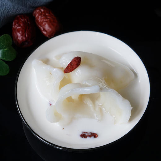 海参新西兰鱼胶双拼礼盒 商品图6