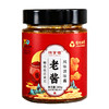【自营】洪掌柜老酱280g 商品缩略图0