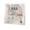 双汇 简颂沙拉鸡胸肉罗勒风味 100g/包 商品缩略图1