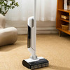 云鲸F1版洗地机|直降千元！全屋脏污一遛搞定，99.9%除菌+自清洁 商品缩略图1