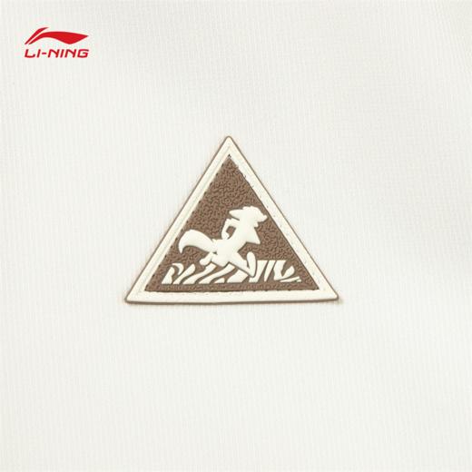 李宁女子单马甲AMRV038 商品图5