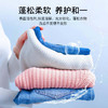 巨奇-羊毛衫缩水还原剂500ml 商品缩略图4