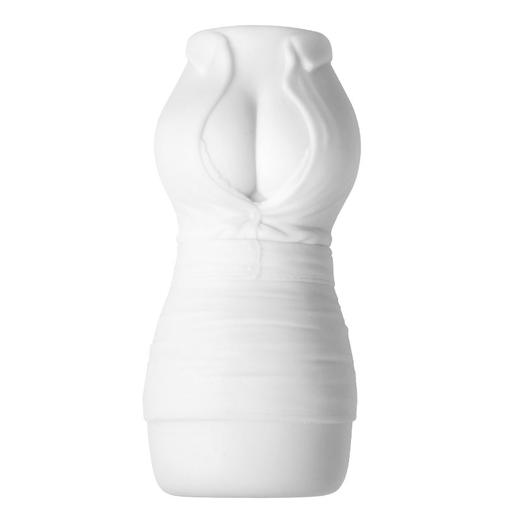 【软弹把玩】司沃康SVAKOM风韵ren妻飞机杯男用自慰器锻炼器 商品图6