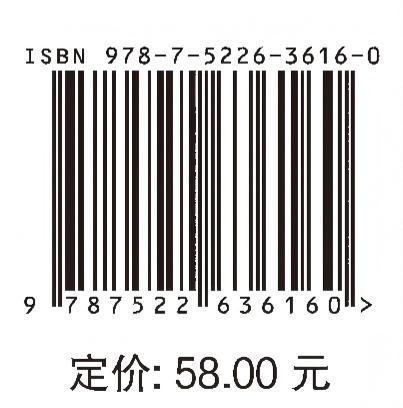黄泛区路用黄河泥沙的岩土力学特性及弹塑性本构模型 商品图4