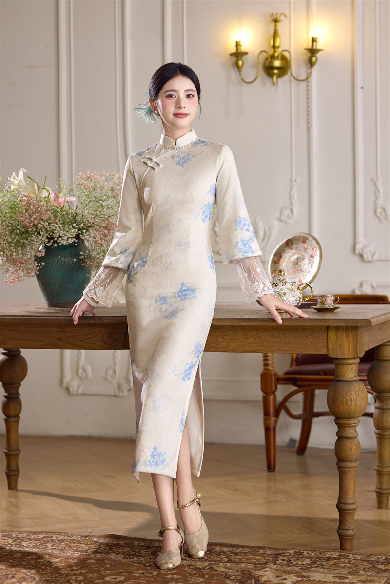 i22VifOtztSBuvrAbgyXedxx+pAY5v6KehmJ