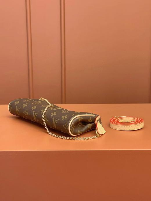 驴家 中古EVA手袋（LZ） 商品图5