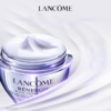 “【限时特价】LANCOME兰蔻塑颜百肽霜50ml  一般贸易 商品缩略图4