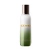 【保税仓直发】LAMER海蓝之谜精精萃乳125ml+经典型精华面霜60ml『此链接商品请分开拍单-单独下单』 商品缩略图2