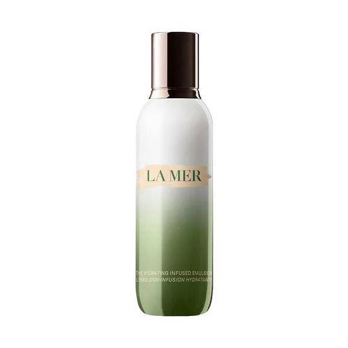 【保税仓直发】LAMER海蓝之谜精精萃乳125ml+经典型精华面霜60ml『此链接商品请分开拍单-单独下单』 商品图2