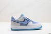 耐克NIKE AIR FORCE 1’07空军一号低帮百搭休闲运动板鞋男女鞋 商品缩略图0