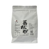 五峰高山特产湾八宝葛根粉300g袋装（20小袋） 商品缩略图1