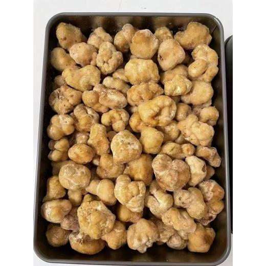 白松露800g 商品图0