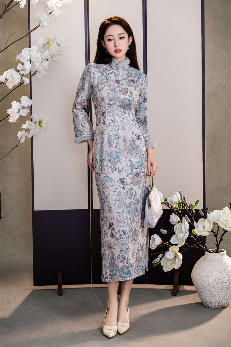 i22VifOtztSBuvrAbgyXedxx+pAY5v+BnUqx