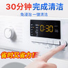 巨奇-洗衣机爆氧粉280g 商品缩略图6