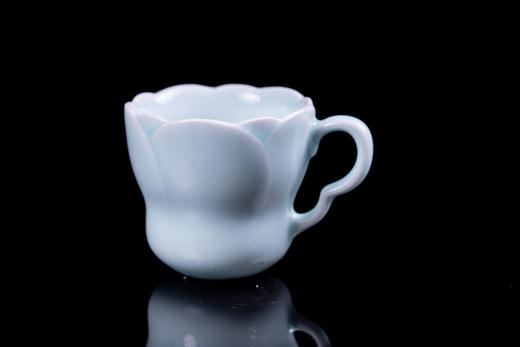 樱花咖啡杯碟-系列2 商品图4