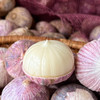 独头蒜，蒜味更浓郁，约2斤/袋 商品缩略图0