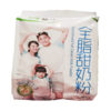 蒙牛400g全脂奶粉（甜） 商品缩略图0