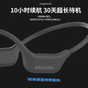 飞利浦（PHILIPS）骨传导蓝牙耳机 TAA6609C 商品缩略图2
