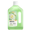 巨奇-地板清洁剂山茶花味1000ml 商品缩略图9