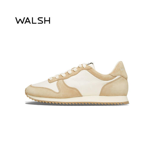 NormanWalsh ALTA系列英训鞋 商品图3