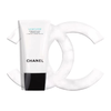【全球购A】特价 买一送一 Chanel/香奈儿山茶花洁面150ml 商品缩略图2
