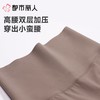 都市丽人女士打底裤高弹锦纶外穿裤九分裤LLC4A2 商品缩略图5