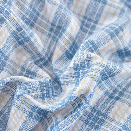 【分仓直发包邮】无印良品优+蚕茧蛋白被MJ-B2025-0170 商品图9