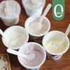 【特别福利再升级！ 69元24杯加送4杯共28杯】预售3-5天左右【高蛋白  好营养】吾岛酸奶   奶酪般浓厚口感 配料干净 0添加~ 商品缩略图0