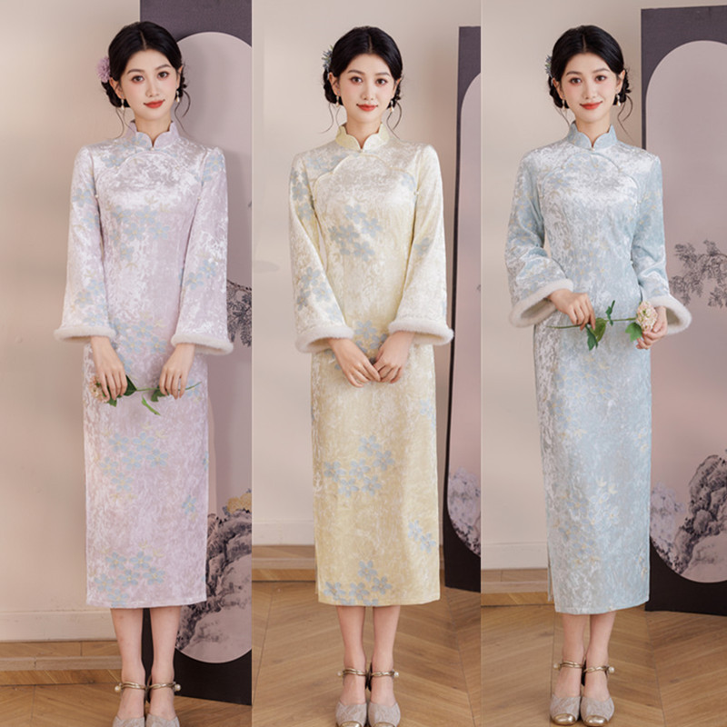 i22VifOtztSBuvrAbgyXedxx+pAY5v+N+1rA