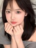 sincecon半年抛美瞳 慵懒考拉 14.5mm 商品缩略图0