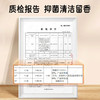 巨奇-地板清洁剂柑橘味1000ml 商品缩略图7