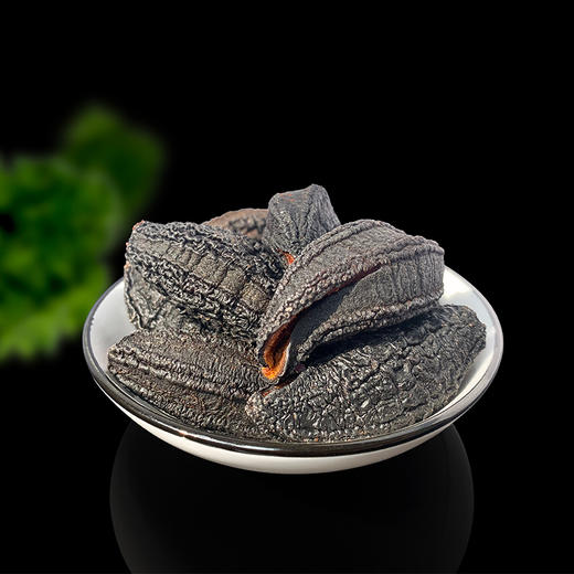 海参新西兰鱼胶双拼礼盒 商品图3