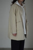 两色定制面料薄棉服 商品缩略图1