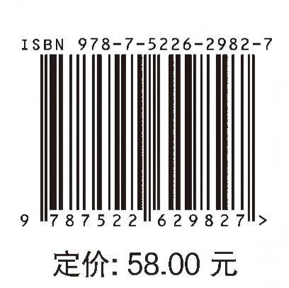 混凝土面板堆石坝面板结构安全保障技术与实践 商品图2