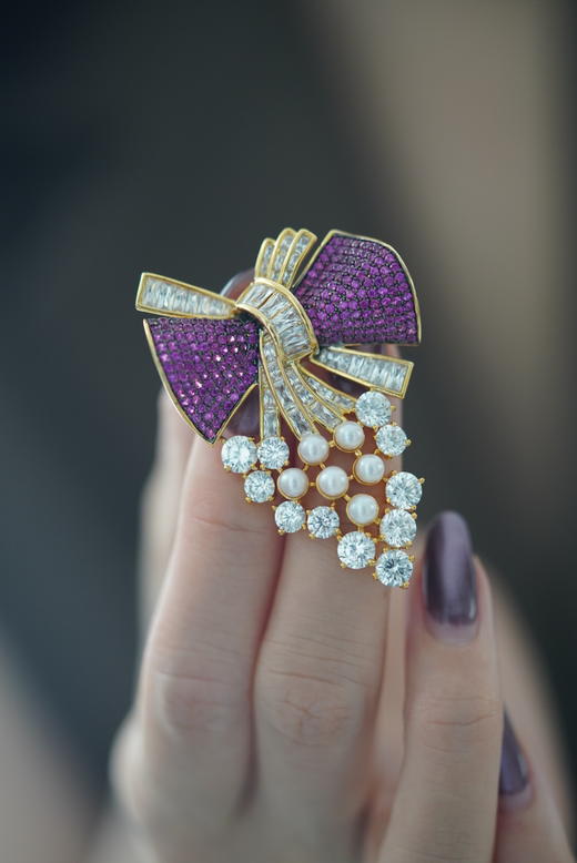 风铃（单款） 商品图2