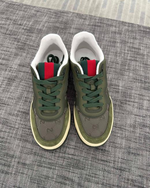 男款休闲鞋lv012 商品图0