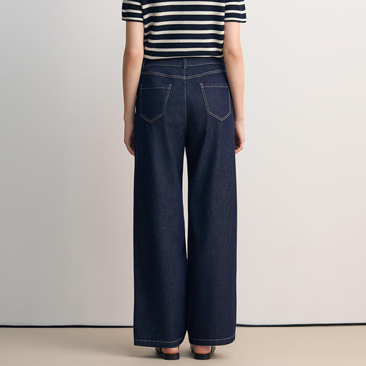 EITIE爱特爱裤子8505202 商品图4