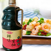 【MLT】1.9L鲜味生抽餐饮炒菜凉拌酿造酱油 商品缩略图4